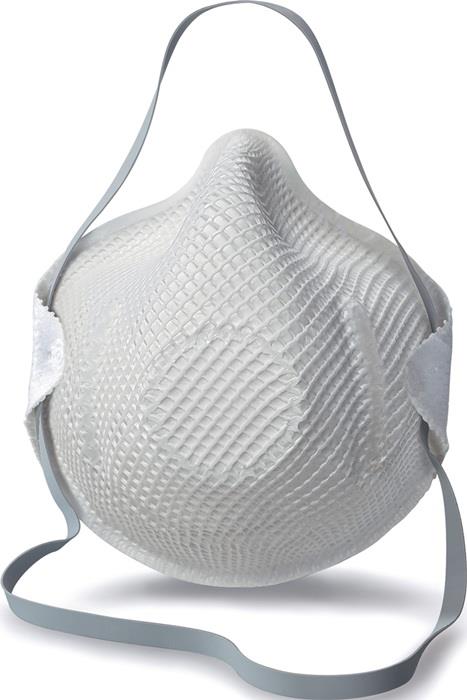 Atemschutzmaske FFP1 NR D MOLDEX