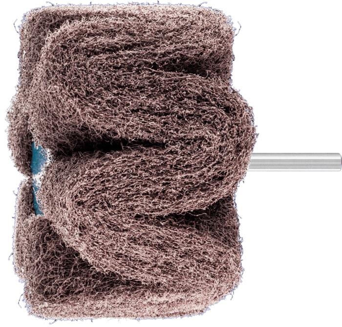 Schleifvliesstift 100