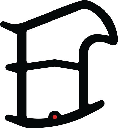 Stahlzargendichtung SZ-595-CC grau m.Antidehnungsfaden L.25m GFA