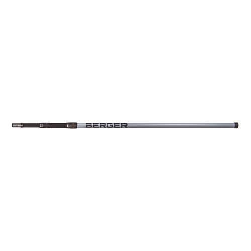 Teleskopstange ArboRapid L.1,45-3,80m BERGER