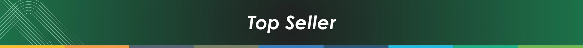 Top Seller