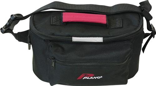 Werkzeugtasche 545TB Technics H192xB308xT172mm PLANO