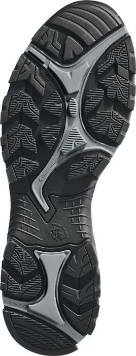 Sicherheitsschuh BE® Safety Pro low 10 (45)