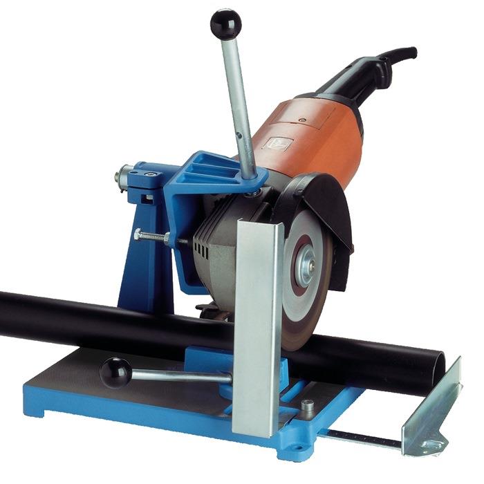 Trennständer MTS 230 178/230 mm MAXION