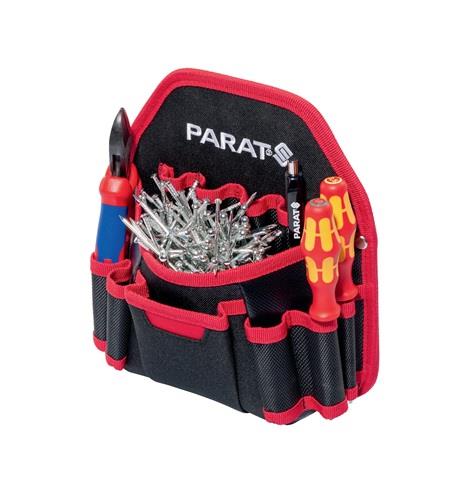 Nageltasche H220xB200xT80mm PARAT