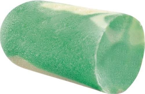 Gehörschutzstöpsel Mega Bullet Biosoft EN 353-2 SNR 38 dB 200 Paar/Pack BioSoft