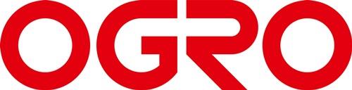 OGRO