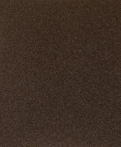 Schleifpapier L280xB230mm K.100 f.Lack/Metall SiC PROMAT