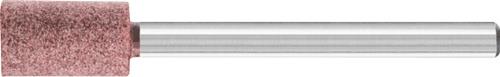 Feinschleifstift Poliflex D6xH10mm 3mm Edelkorund AR/GR 120 ZY PFERD