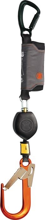 Höhensicherungsgerät Länge ca. 1,8 m SKYLOTEC