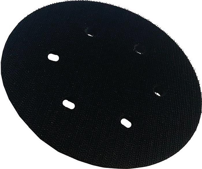 Stützteller Ø 150 mm 10000 min-¹ AEROTEC