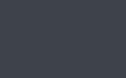 Graphitblau