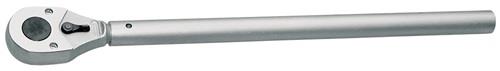 Hebelumsch.kn.3293 U-10 3/4 Zoll 32 Z.Umschalth.GEDORE