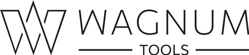WAGNUM