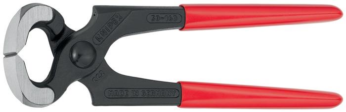 Kneifzange 160 mm