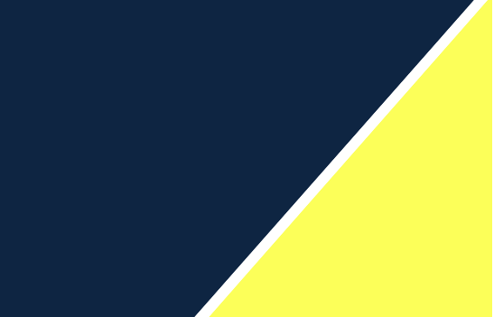 Schwarzblau/Hi-vis Gelb