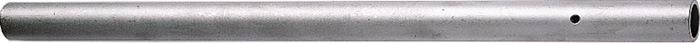 Aufsteckrohr für Zugringschlüssel 2 AR 24 - 30 mm 2 AR 0 19 mm