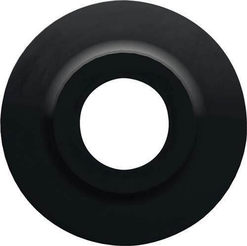 Ersatzschneidrad Schneidrad-D.19mm DIN 100Cr6-Stahl 622/623 TECWERK