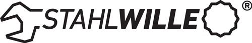 STAHLWILLE