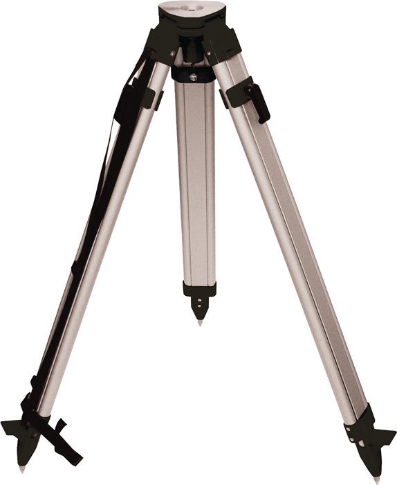 Baustativ leicht 0,96 m 0,91-1,49 m 120 mm