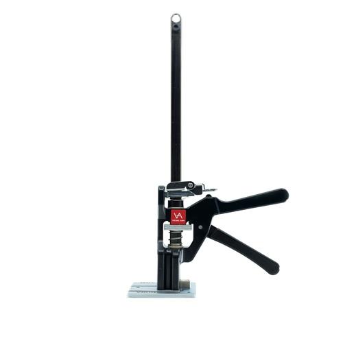 Univ.Hebe- u.Spannwerkzeug Viking Arm® Hubh.7-215mm Spreiz-W.150-360mm
