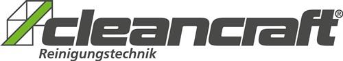 CLEANCRAFT