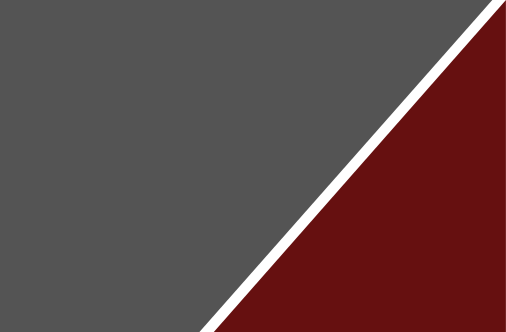 Anthrazitgrau/Bordeaux