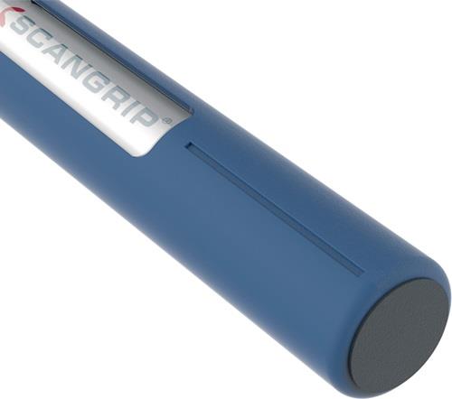 LED-Stiftleuchte MAG PEN 3 15-150 lm Li-Ion SCANGRIP