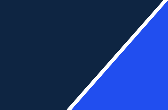 Schwarzblau/Kornblau