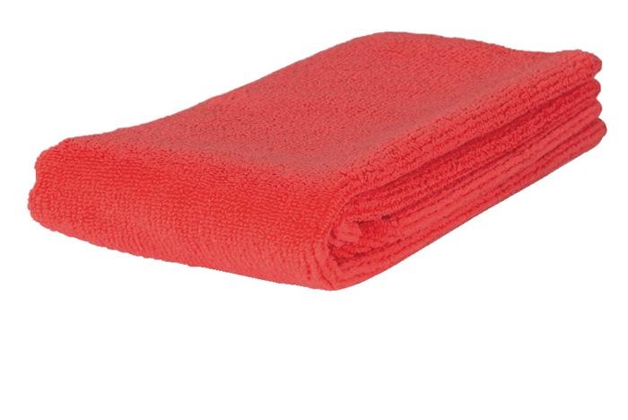 Schweißnahtreiniger WELDBrush 300 Starter Set 230 V50/60 Hz IP 65 CORE INDUSTRIAL