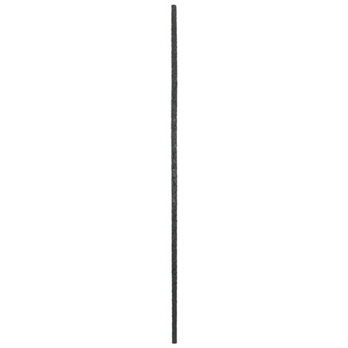 Trennscheibe BASIC D125x1,6mm ger.2in1 Bohr.22,23mm TYROLIT