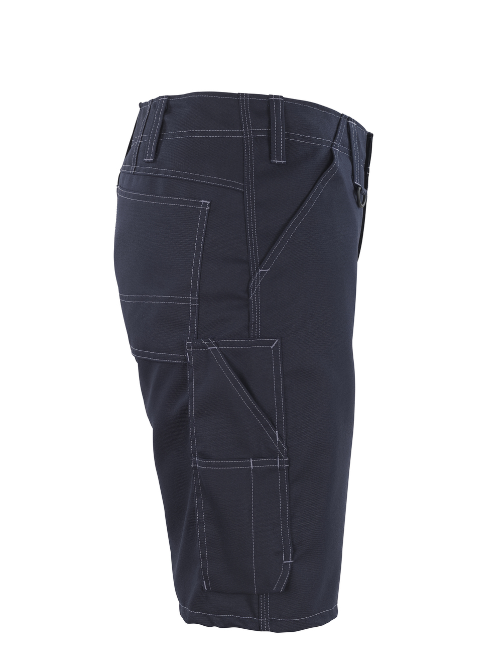 Shorts INDUSTRY Schwarzblau C43