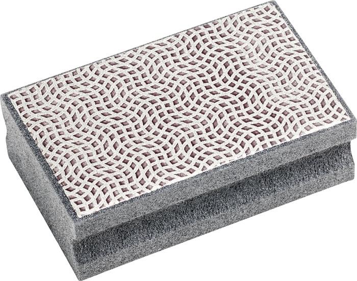 Handpad HP 5590 L90xB55xHmm D126