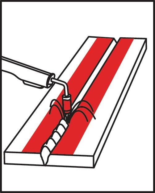 Silikontrennmittel OKS 1361 farblos NSF H1 400 ml Spraydose OKS