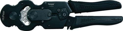 HUPstar Photovoltaik