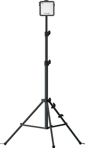 LED-Strahler VEGA 2 CONNECT 20 W 1000-2000 lm IP54 SCANGRIP