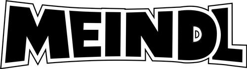 MEINDL