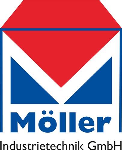 MÖLLER