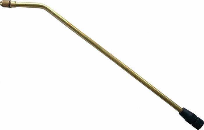 Spritzrohr passend für Drucksprüher prima 5 Messing GLORIA