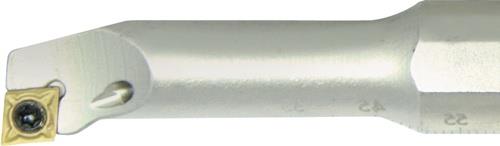 Bohrstange A0608H-SCLCL 06 li.vern.m.IK TECWERK