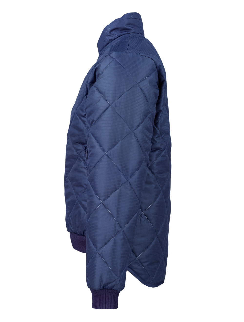 Thermojacke ORIGINALS Marine L