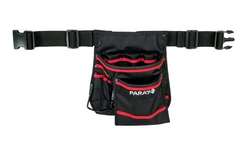 Gürteltasche H240xB300xT100mm PARAT