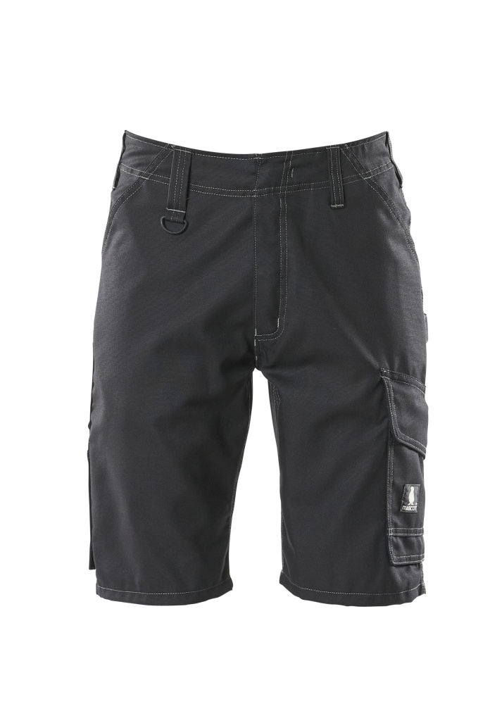 Shorts INDUSTRY Schwarz C43