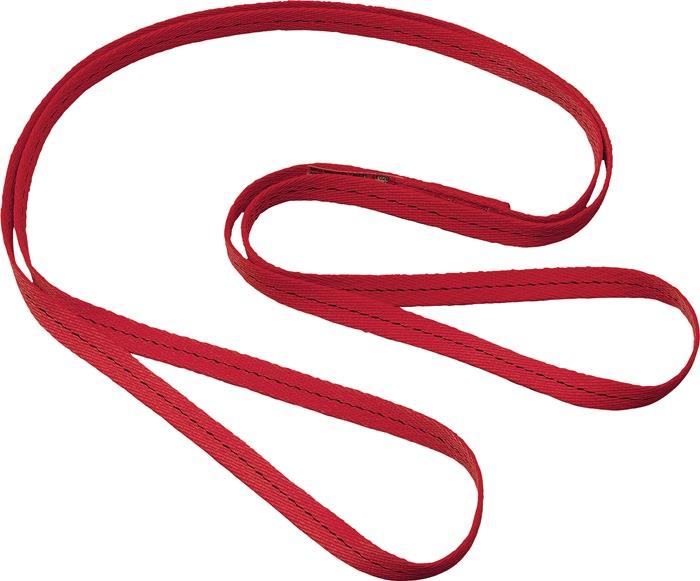 Anschlag-Verbindungsmittel B2 MAS