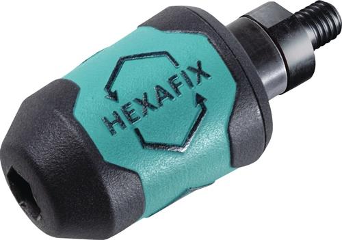 Nachrüstsatz Hexafix PRO L.78,2mm Hexafix COLLOMIX