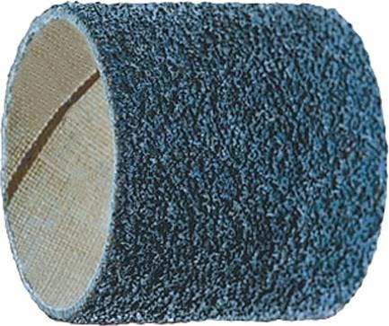 Schleifhülse 36 13000 min-¹ 30 mm 20 mm