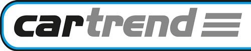 CARTREND