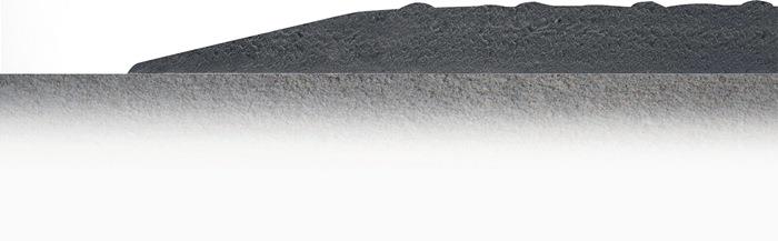 Arbeitsplatzbodenbelag 600 mm 900 mm