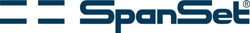 SPANSET