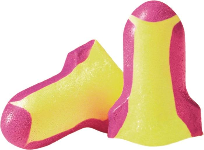 Gehörschutzstöpsel Laser Lite EN 352-2 SNR 35 dB 200 Paar / Box HONEYWELL HOWARD LEIGHT